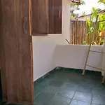 Suite Brilho Do Sol