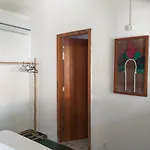Suite Brilho Do Sol