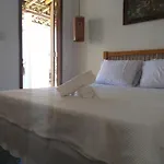 Suite Brilho Do Sol